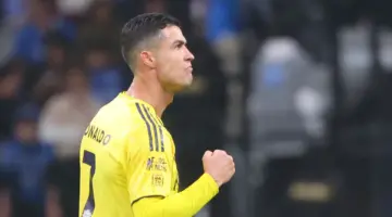 ما القنوات الناقلة لمباراة الفيحاء والنصر في دوري روشن السعودي 2025-2026؟ وكيف تشاهدها عبر الإنترنت؟